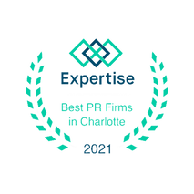 Cert for Website.png